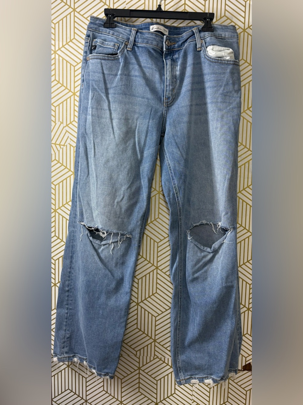 KanCan Maurice’s Jeans size 30